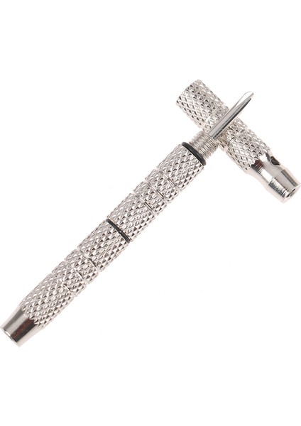 Gözlük ve Saatler Için Çok Fonksiyonlu Mini Hassas Onarım Tornavidası (Yurt Dışından) indirimleri