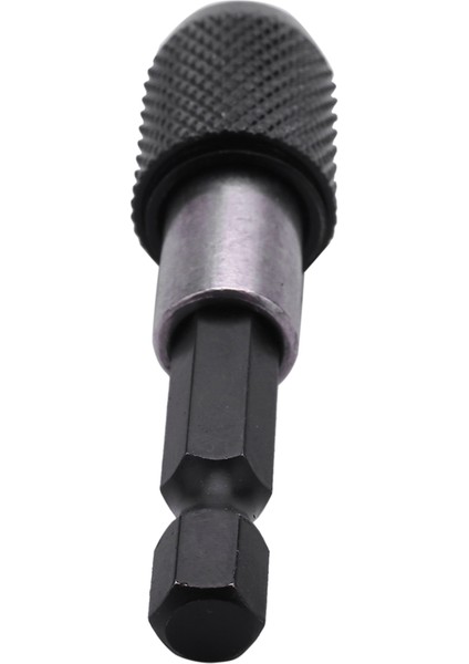 2x Manyetik Bit Tutucu Hızlı Açılan 60MM 1/4ınch Bit Tutucu Tornavidalar BI111 (Yurt Dışından) fiyatları