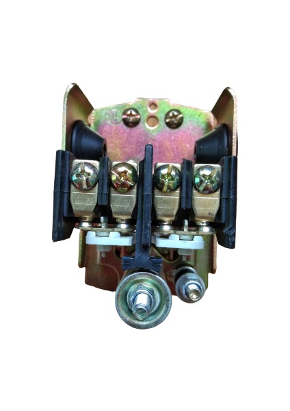 【ayak Izi】 Abd Su Pompası Için Basınç Anahtarı (Yurt Dışından) fiyatları