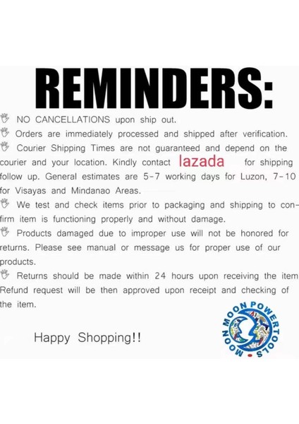 【ayak Izi】 Su Pompası Için Basınç Anahtarı (Yurt Dışından) fırsatları