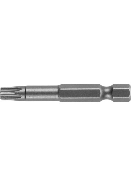 6mm T30 Kafa 50MM Uzun Manyetik Torx Tornavida Uçları Aracı 20 Adet (Yurt Dışından) indirimleri