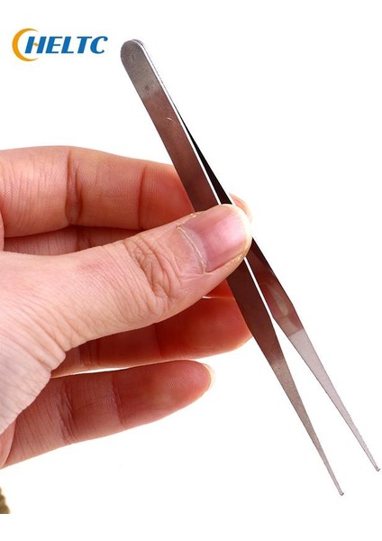 In1 Cep Telefonu Tamir Araçları Açılış Tornavida Seti Iphone Ipad Dizüstü Bilgisayar Sökmeye El Açma Aracı Kiti (Yurt Dışından) modelleri