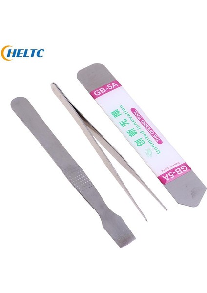 In1 Cep Telefonu Tamir Araçları Açılış Tornavida Seti Iphone Ipad Dizüstü Bilgisayar Sökmeye El Açma Aracı Kiti (Yurt Dışından) fırsatları