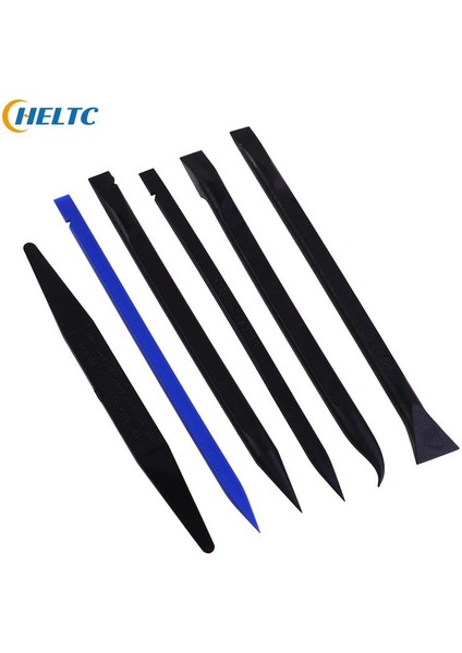 In1 Cep Telefonu Tamir Araçları Açılış Tornavida Seti Iphone Ipad Dizüstü Bilgisayar Sökmeye El Açma Aracı Kiti (Yurt Dışından) indirimleri