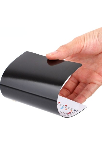 Profesyonel Manyetik Vida Mat Kılavuz Vida Pedi Kaleci Grafik Mat Cep Telefonu Tamir Aracı Iphone x 8 8p 7 7p 6 6 Artı 6s (Yurt Dışından) indirimleri