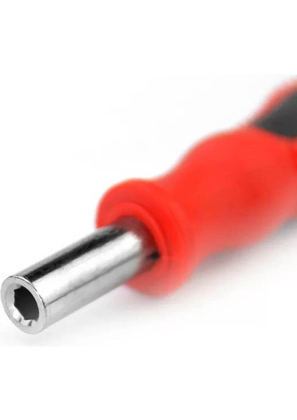 31 1 Tornavida Seti Ev Bakım Aletleri Kombinasyonu Tornavida (Yurt Dışından) fırsatları