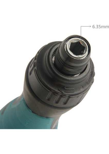 Elle Çalıştırılan Aletler-2 x Tornavida-Yeşil ve Siyah (Yurt Dışından) fiyatları