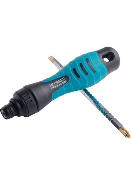 Elle Çalıştırılan Aletler-2 x Tornavida-Yeşil ve Siyah (Yurt Dışından) modelleri