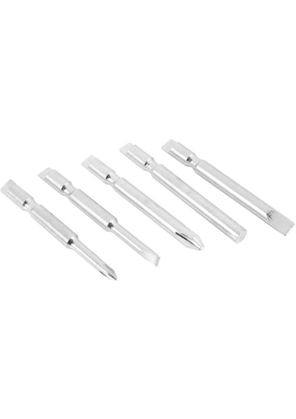 260MM Spiral Tornavida El Basmalı Cırcırlı Tornavida, Oluklu ve Phillips Tornavida Uçlu (Yurt Dışından) modelleri