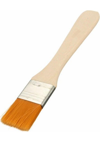 Ps4 Onarım Açma Araçları Için Tornavida Seti Sökme Aracı (Yurt Dışından) indirimleri