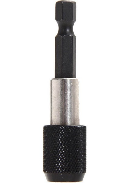 3 Adet Hex Matkap Güç Bit Soket Sürücü Adaptörü ile 1/4 Inç Darbe Sürücü Hex Shank (Yurt Dışından) fırsatları