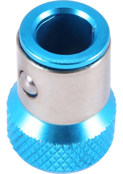 7mm Metal Tornavida Kafası Manyetik Halka Güçlü Manyetik Vida Aracı (Yurt Dışından) fiyatları