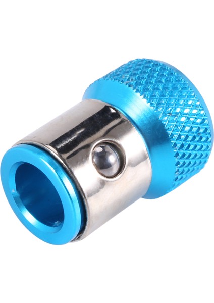 7mm Metal Tornavida Kafası Manyetik Halka Güçlü Manyetik Vida Aracı (Yurt Dışından) indirimleri