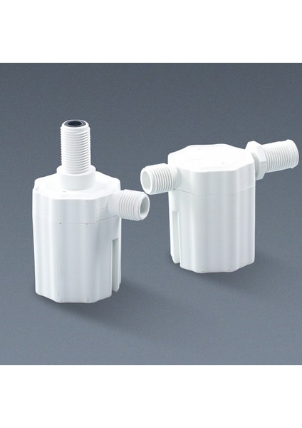 Tam Otomatik Su Seviyesi Kontrol Vanası Su Deposu Su Seviyesi Şamandıra Vanası Güneş Işığı Süper Mağaza (Yurt Dışından) fırsatları