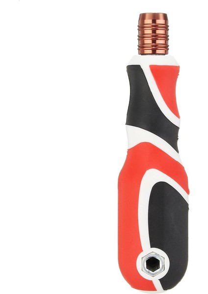 Geleneksel Penggong 8127D 9 In1 Çok Fonksiyonlu Teleskopik Soket Tornavida Uçları Seti Manyetik Tamir Araçları (Yurt Dışından) fiyatları