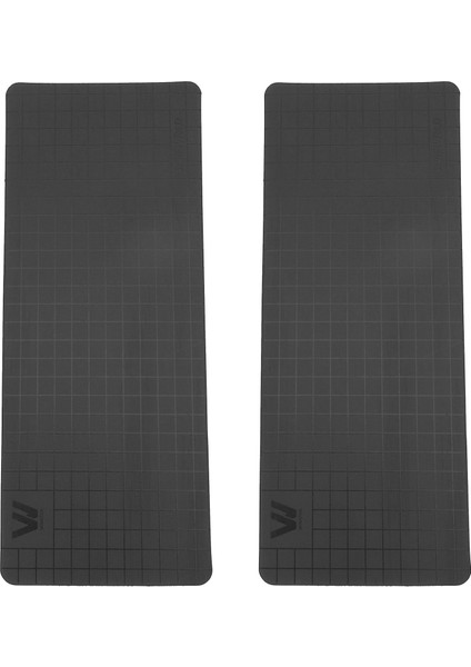 Xiaomi Mijia Için 2x Wowstick Wowpad Manyetik Vidalı Vidalı Konum Bellek Plakası Mat Vidalı Kiti, Elektrikli Sürücü Kiti (Yurt Dışından) fiyatları