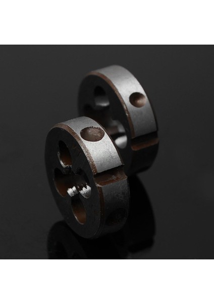 Yeni M12*0,75 Sağ Dişli Kalıbı / Boyut Seçin (Yurt Dışından) modelleri