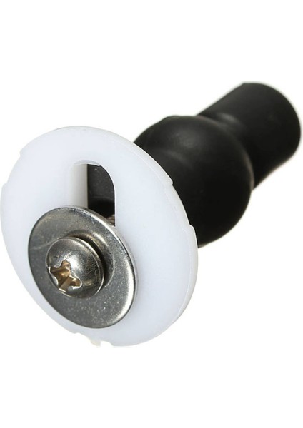 Kapak Vidaları-1 Çift Vida-Siyah (Yurt Dışından) modelleri