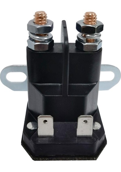 Bradoo-Medium Traktör Anahtarı Çim Biçme Makinesi Manyetik Anahtarı 725-04439 John Deere Mtd Cub Cub Cadet Çim Traktörü Için Yedek (Yurt Dışından) fiyatları