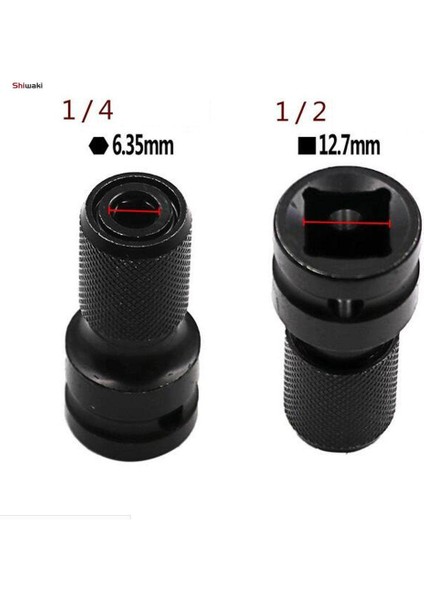 Hızlı Yayın 1/2 (Yurt Dışından) indirimleri