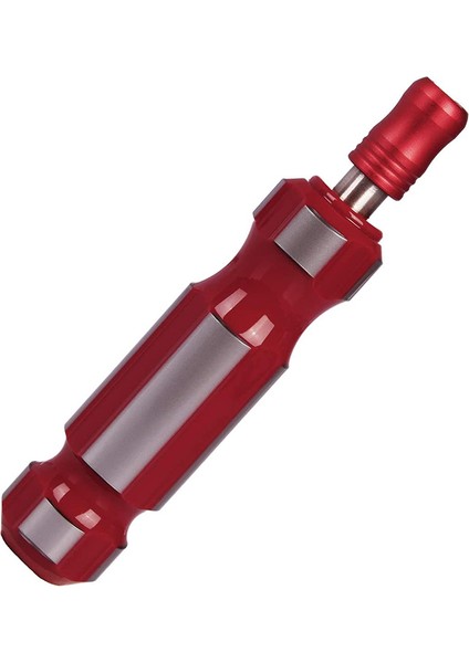 Broppe Torx Için 1/4 Inç Tornavida Kolu, Phillips Tornavida (Yurt Dışından)