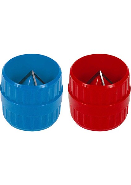 Kol Raybası Pah Kırma Aracı Çapak Alma Iç Dış Boru Parlatma Üniversal Jessica (Yurt Dışından) fiyatları