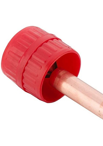 Kol Raybası Pah Kırma Aracı Çapak Alma Iç Dış Boru Parlatma Üniversal Jessica (Yurt Dışından) modelleri