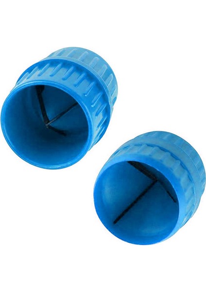 Kol Raybası Pah Kırma Aracı Çapak Alma Iç Dış Boru Parlatma Üniversal Jessica (Yurt Dışından) fırsatları