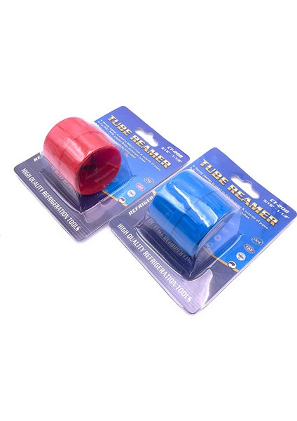 Kol Raybası Pah Kırma Aracı Çapak Alma Iç Dış Boru Parlatma Üniversal Jessica (Yurt Dışından) indirimleri