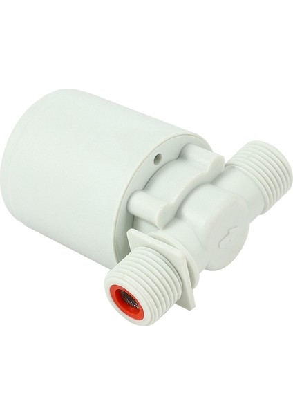 Oumery 2x 1/2 Inç Yüzen Küresel Vana Otomatik Şamandıra Valfi Su Seviyesi Kontrol Vanası F/su Deposu Su Kulesi (Yurt Dışından) fırsatları