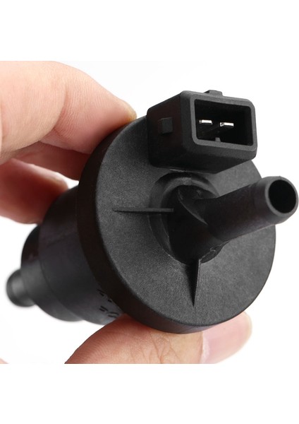 Hyundai Accent Kia Spectra 28910-22040 Için Rge Valf Yakıt Emisyonları Teneke Kutu Rge Solenoid (Yurt Dışından) indirimleri