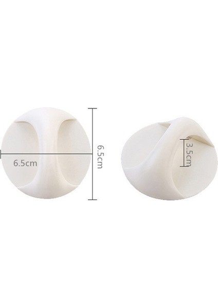 Kendinden Yapışkanlı Çekmece Topuzu Pencere Camı Kolu Ev Dolap Dolap Çekme Yardımcı Güvenlik Kolu (Yurt Dışından)