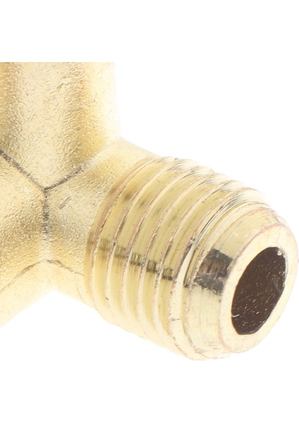 Dişli Hava Kompresörü Parçaları Erkek Dişli Çek Valf Jessica (Yurt Dışından) indirimleri