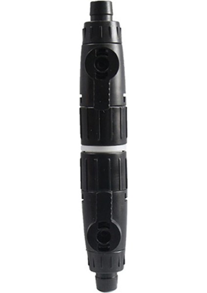 Filtre Kovası Su Borusu Hızlı Çıkarılan Bağlantı Girişi ve Çıkışı A (Yurt Dışından) fiyatları