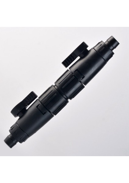 Filtre Kovası Su Borusu Hızlı Çıkarılan Bağlantı Girişi ve Çıkışı A (Yurt Dışından) indirimleri