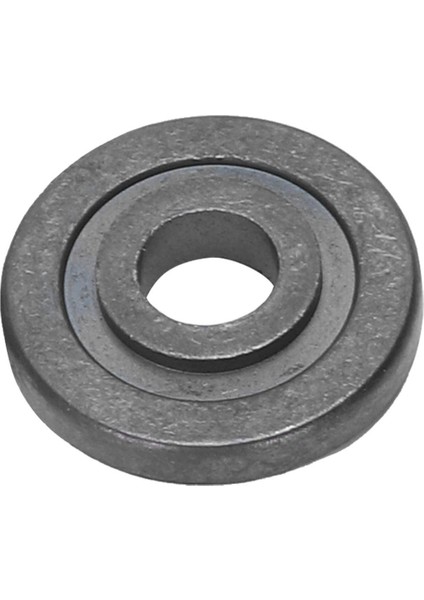 Quanbu 2 x Hitachi 100 Için Yedek Açılı Taşlama Iç Dış Flanş Seti (Yurt Dışından) fiyatları