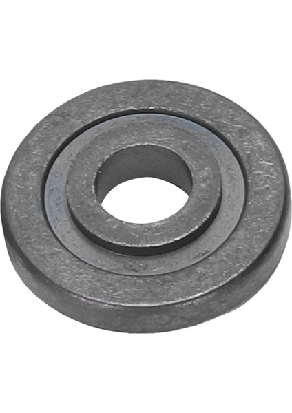 Quanbu 2 x Hitachi 100 Için Yedek Açılı Taşlama Iç Dış Flanş Seti (Yurt Dışından) modelleri