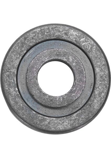 Quanbu 2 x Hitachi 100 Için Yedek Açılı Taşlama Iç Dış Flanş Seti (Yurt Dışından) indirimleri