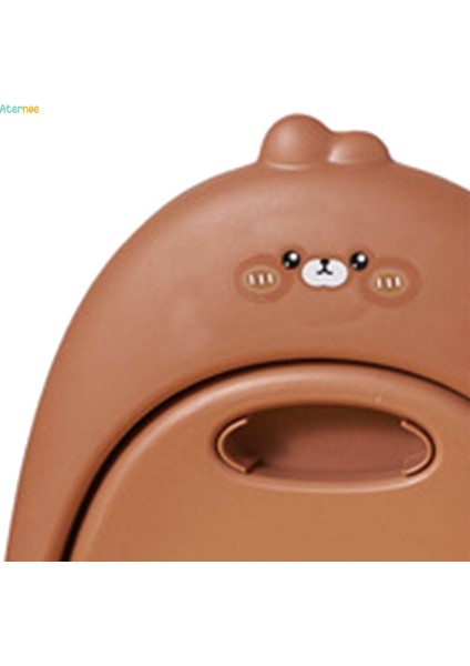 Mini Süpürge ve Faraş Seti, Süpürge Seti, Masa Mini Çok Amaçlı Masaüstü Mini Süpürge Faraş Takımı, Oturma Odası Kanepe Temizleme Kız Erkek Için (Yurt Dışından) fırsatları