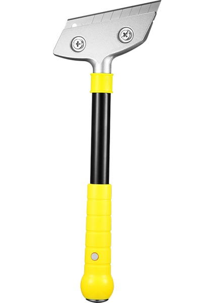 Küçük Spatula Temizleme Bıçağı Sanat Kürek Duvar Cilt Artefakt Cam Zemin Bulut Taş Güzellik Dikiş Tutkal Kaldırma Kazıyıcı Temizleme Aracı (Yurt Dışından) indirimleri