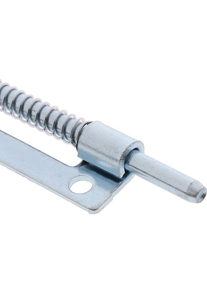 1 Adet Metal Kilit Namlu Cıvatası Yaylı Mandal 3.54 (Yurt Dışından) fırsatları