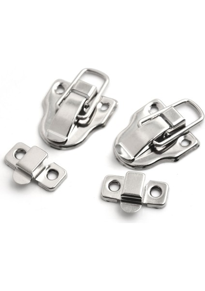 Adet Vintage Takı Ahşap Kutu Çile Mandalı Toka Toka Mobilya Donanım Eatop (Yurt Dışından) fiyatları