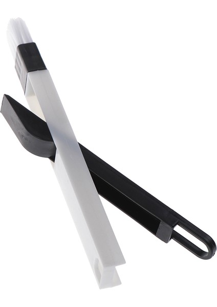 2 In 1 Çok Amaçlı Pencere Oluk Temizleme Fırçası Ev Klavye Ev Mutfak Sevıch (Yurt Dışından) indirimleri