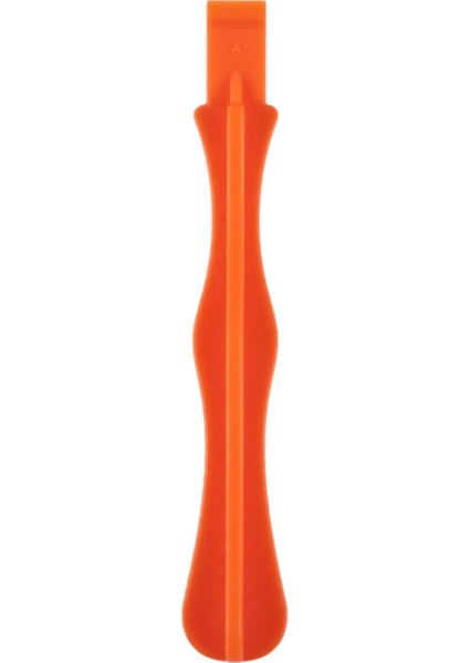 Cep Telefonları ve Dizüstü Bilgisayarlar Gibi Elektronik Ekipmanların Sökülmesi ve Onarımı Için Uygun T3 T4 T5 T6 T8 T10 Torx Bit ile 10'u 1 Arada Torx Tornavida Seti (Yurt Dışından) indirimleri