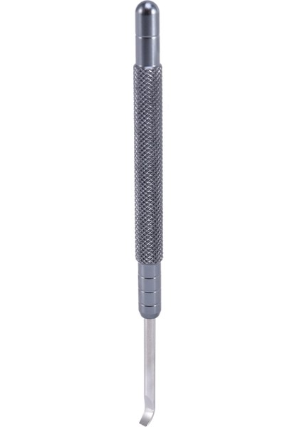 Düz Bıçaklı 2 Paket Metal Saat El Sökücü Alet Kolları (Yurt Dışından) modelleri