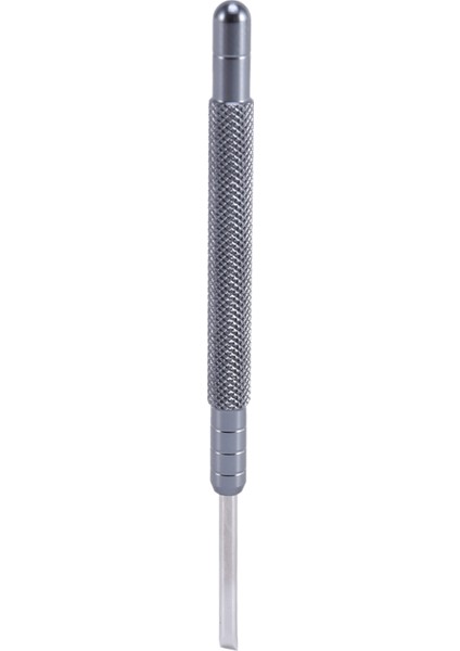 Düz Bıçaklı 2 Paket Metal Saat El Sökücü Alet Kolları (Yurt Dışından) fırsatları