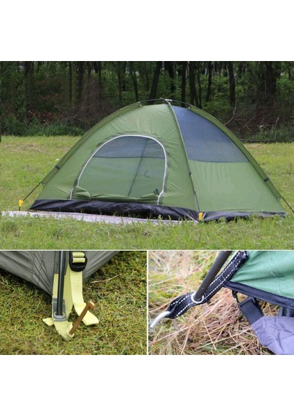 100 Takım 10MM Grommet Kuşgözü Kiti ve Ayakkabı Için Branda Tamir Takımı (Yurt Dışından) indirimleri