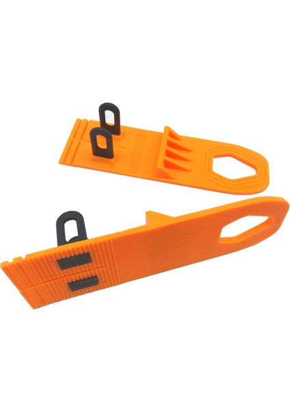 Araba Göçük Düzeltme Araçları Için Plastik Tırnaklar Dolu Göçük Temizleme Kiti Araba Tamir Boyasız Göçük Kaldırma (Yurt Dışından)