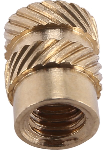 SOMUN-200 x Gömme Somun- (Yurt Dışından) indirimleri