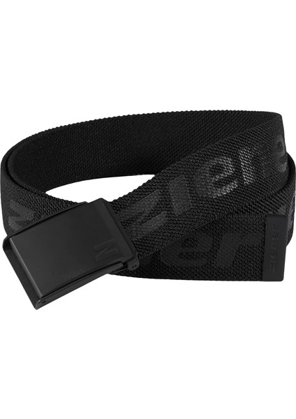 Jerke, Belt Erkek Kayak Kemer 804944_12